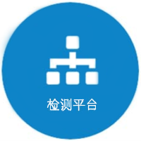W020181115384513394570副本.png